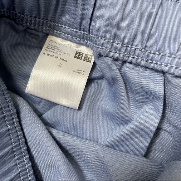 Uniqlo Shorts M - Picture 3 of 3